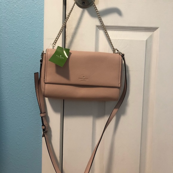 Brand new 💯 Bags - Picture 2 of 7